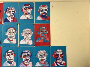 img_0007