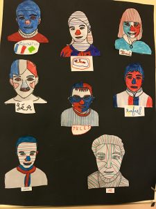 img_0012